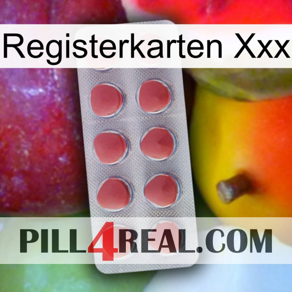 Tabs Xxx 18